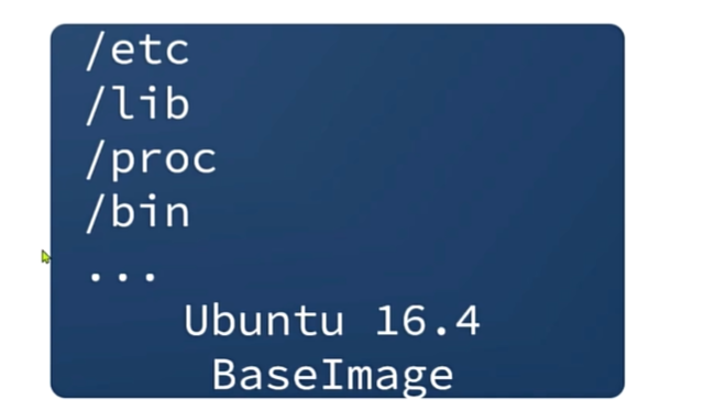 image-20240517094708482