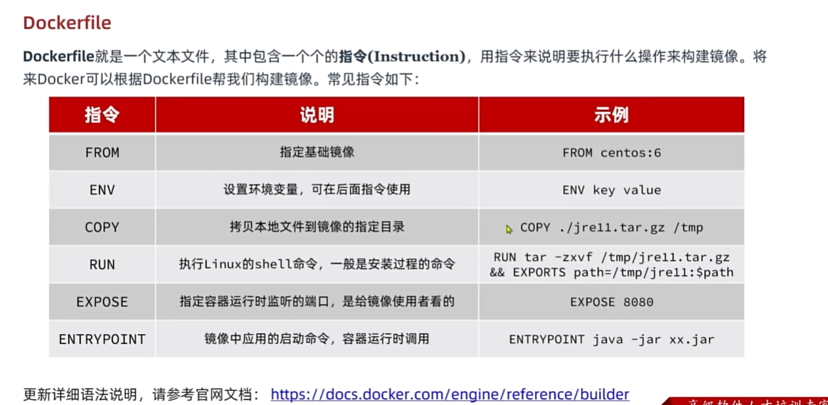 image-20240517095847342