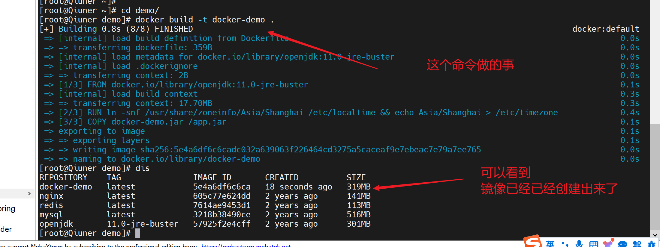 image-20240517101123313