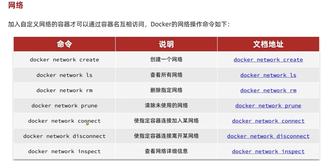 image-20240517103349926