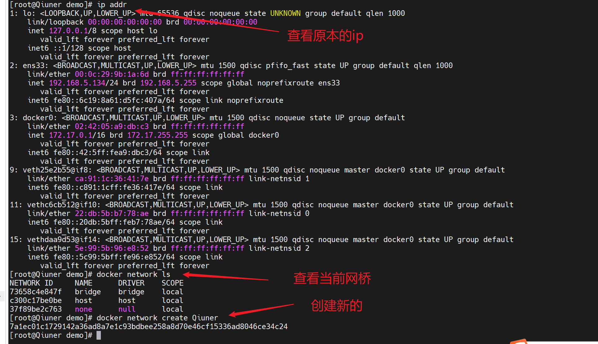 image-20240517110638922