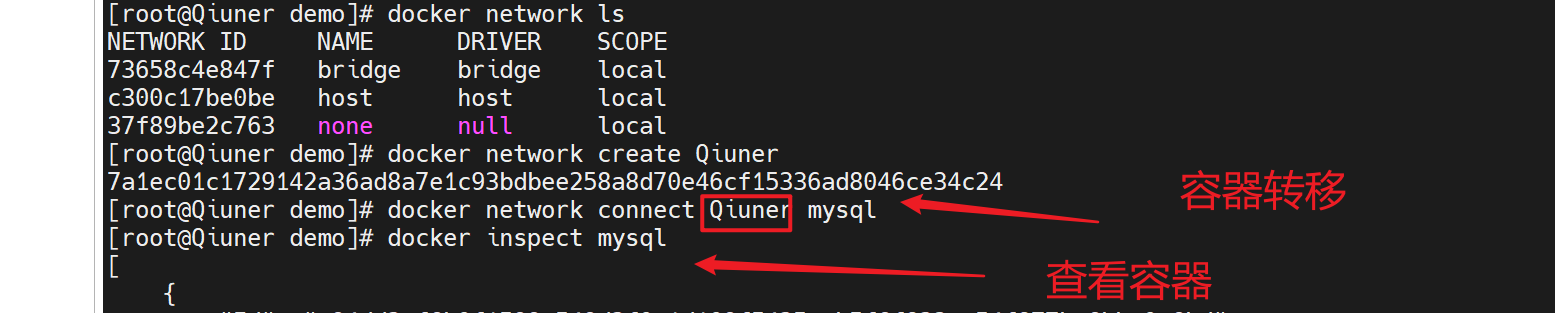 image-20240517111446058