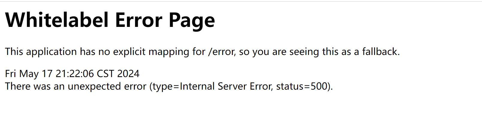 image-20240517223208750