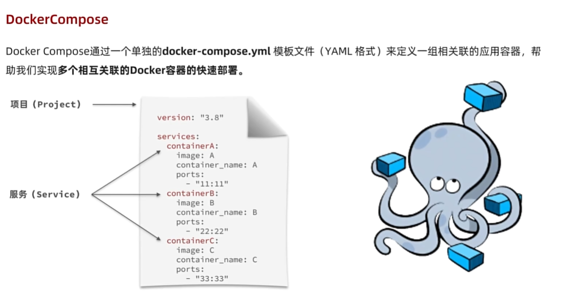 image-20240519161423354