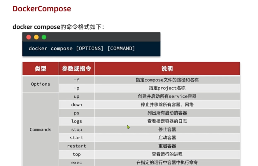 image-20240519162641724