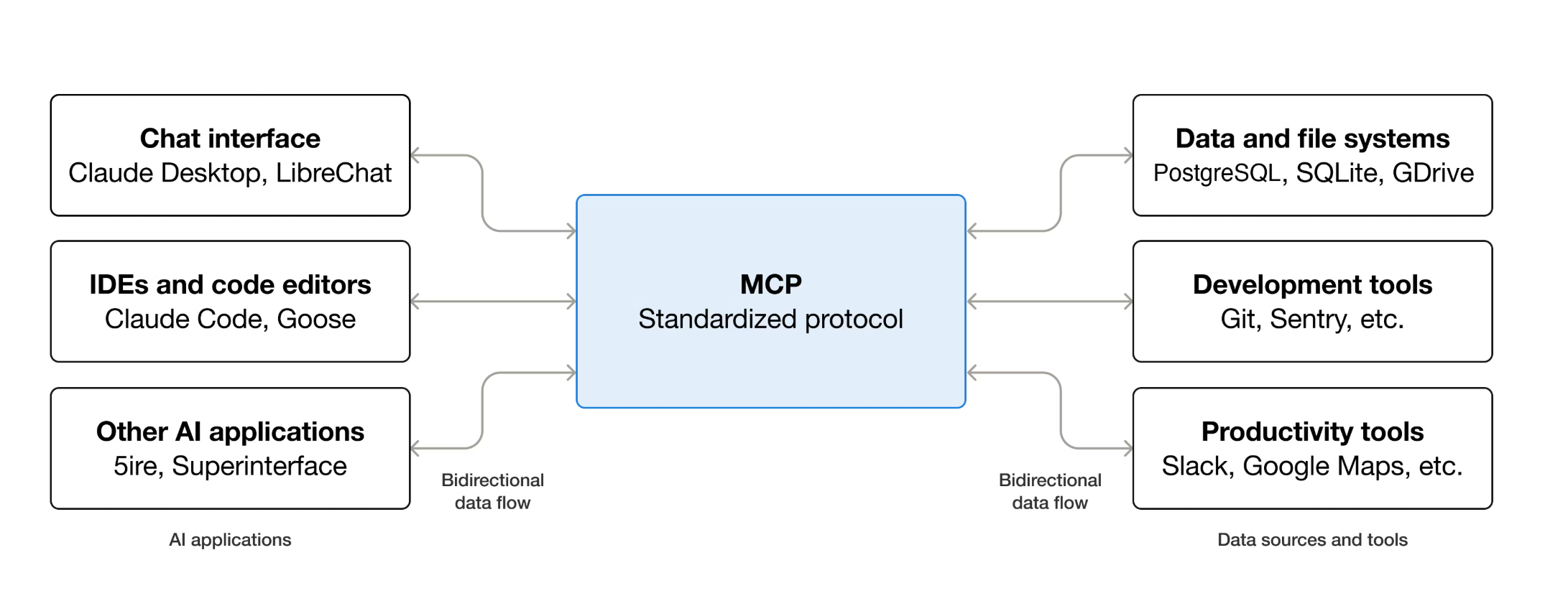 image-20260416105313059