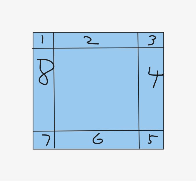 image-20211117212305438