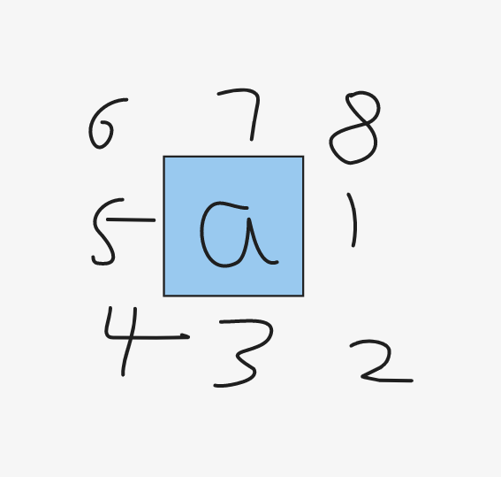 image-20211117212642993