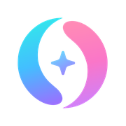 QuantumNous/new-api 대표 이미지
