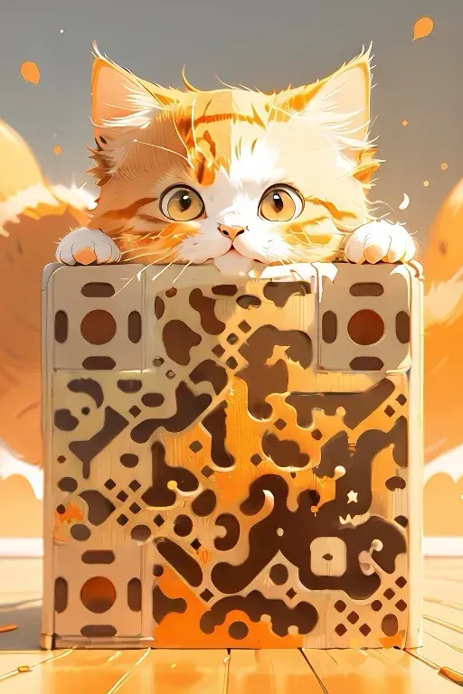 二维码