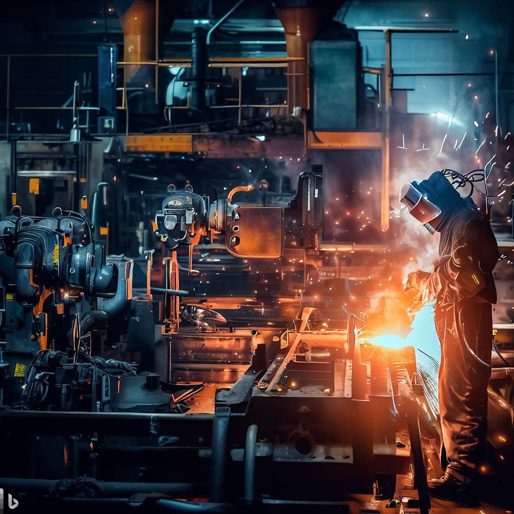 _f6d244e0-2316-4306-8f7d-1c04e96b6103