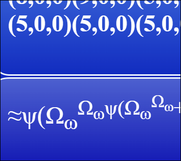 BMS LNGI HTML Thumbnail