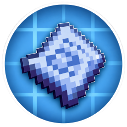Create: Instant Schematics icon
