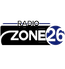 RADIOZONE26-(-RDZ-)-token-logo
