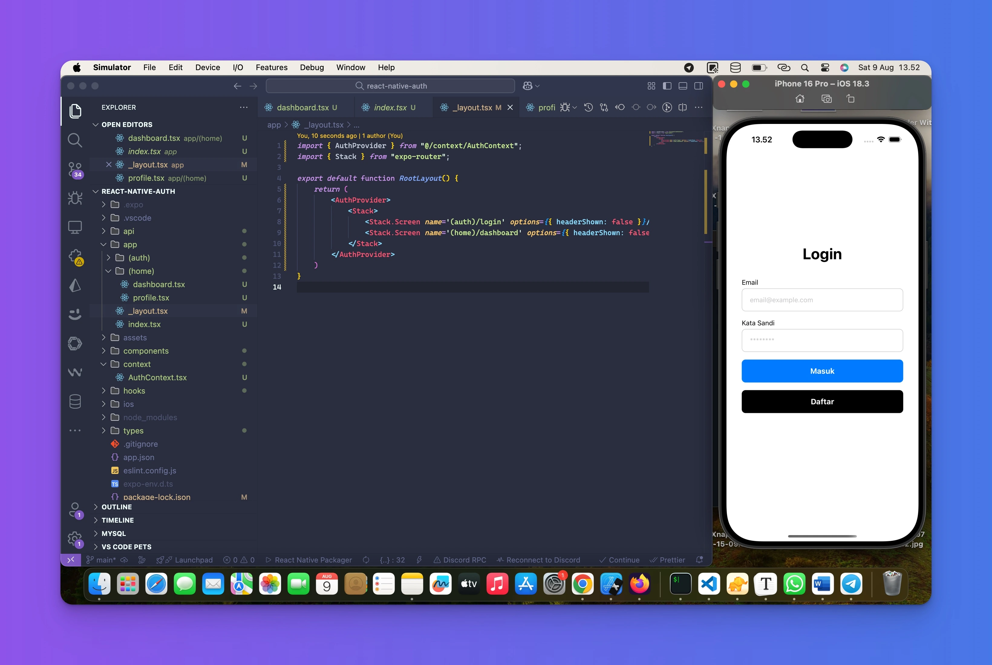 dashboard-logout