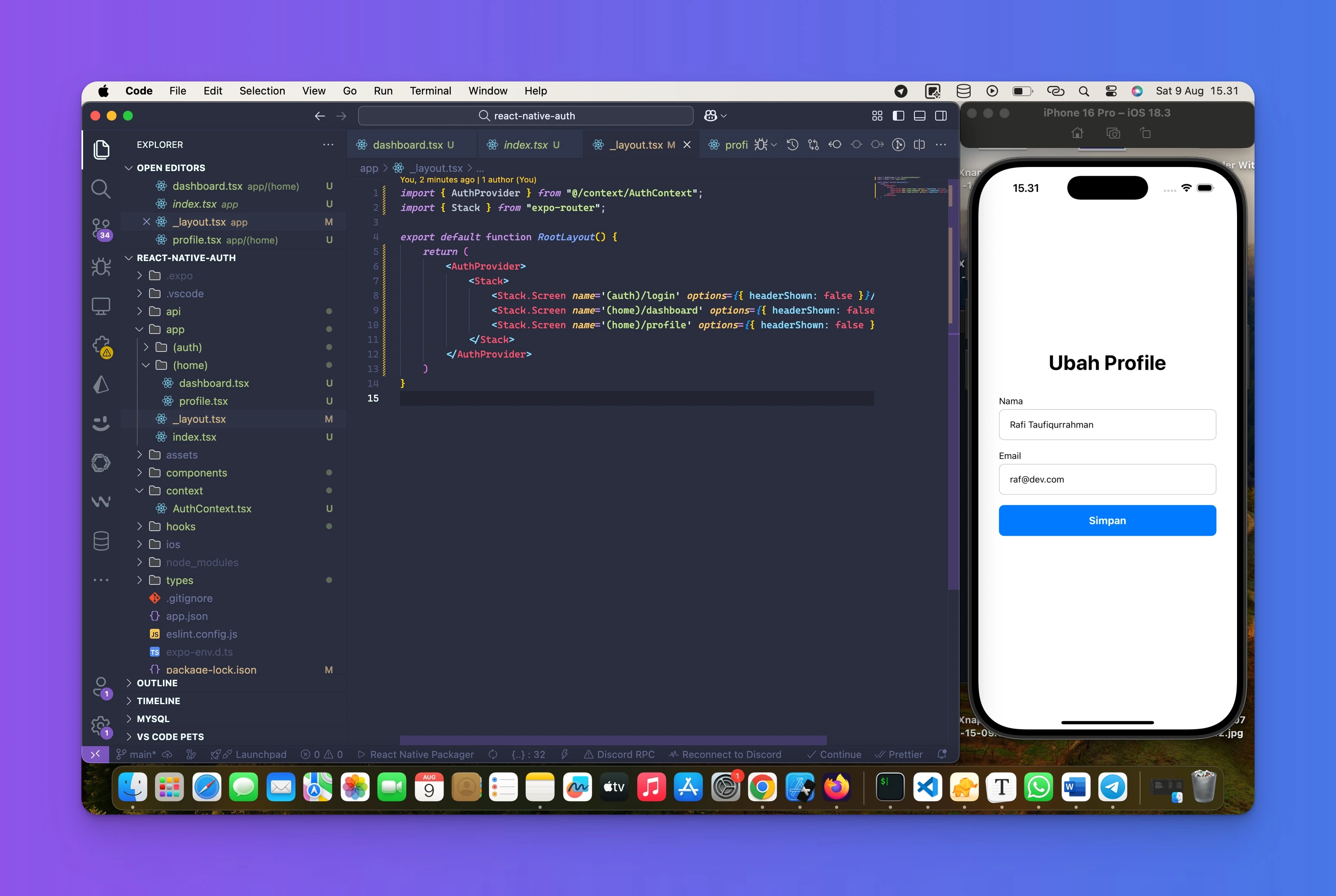 profile-screen