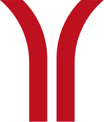 广州地铁.png