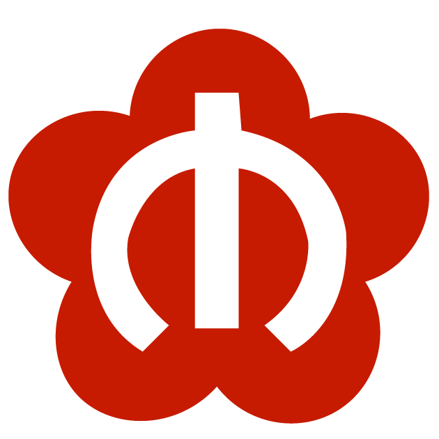 南京地铁.png