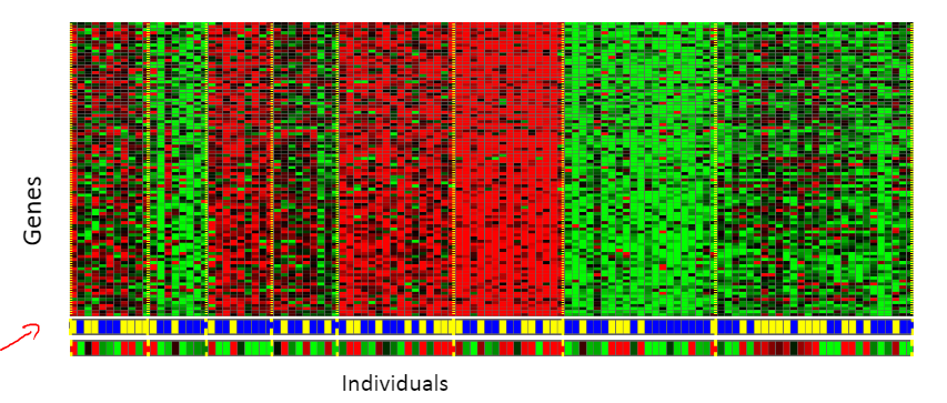 1.1 Introduction - 图1