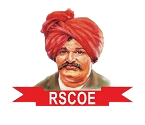 JSPM Logo