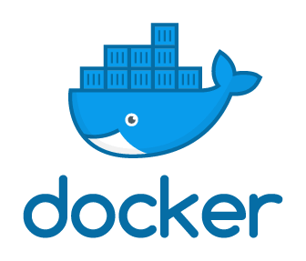 利用Docker自建个人音乐流服务器面板——koel