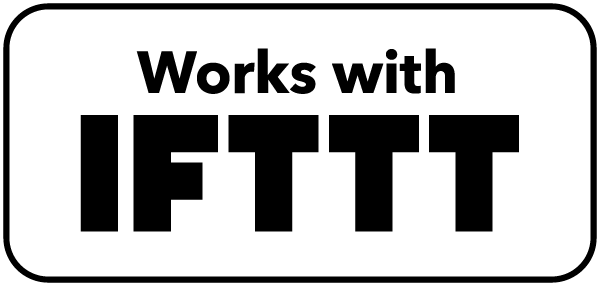利用 IFTTT 实现 Blog 更新时自动发推