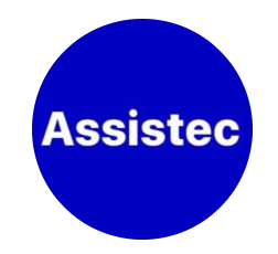 Assistec Marataízes