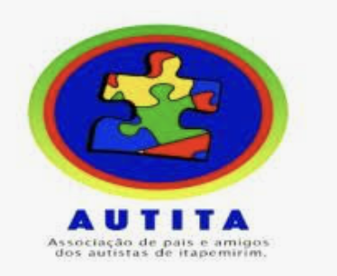 AUTITA — Associação de Pais e Amigos do Autista