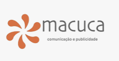 Macuca Produções