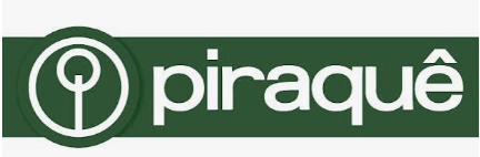 Piraquê
