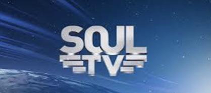 Soul TV