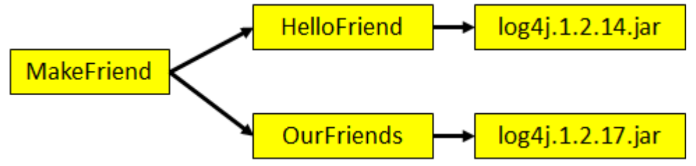 0tncT0.png