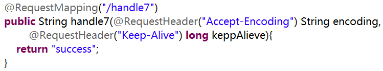 BwNmPH.png