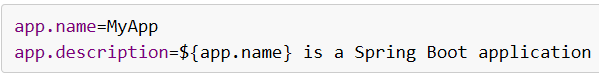 DMS3PU.png