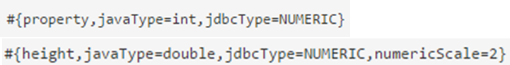 BxuxmQ.png