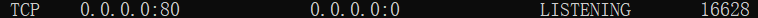 yZ5vyn.png