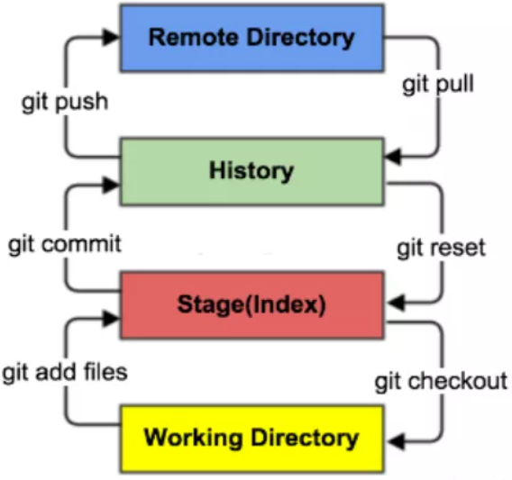 image-20210215215304918