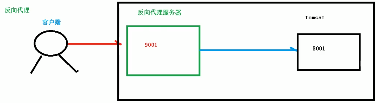 image-20210220150955474