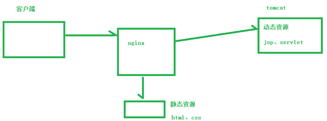 image-20210220151132222