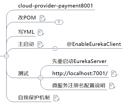 image-20210221175114629