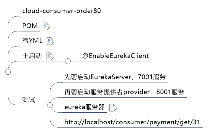 image-20210221175215452