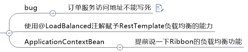 image-20210221175938629