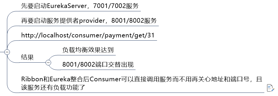 image-20210221175955580