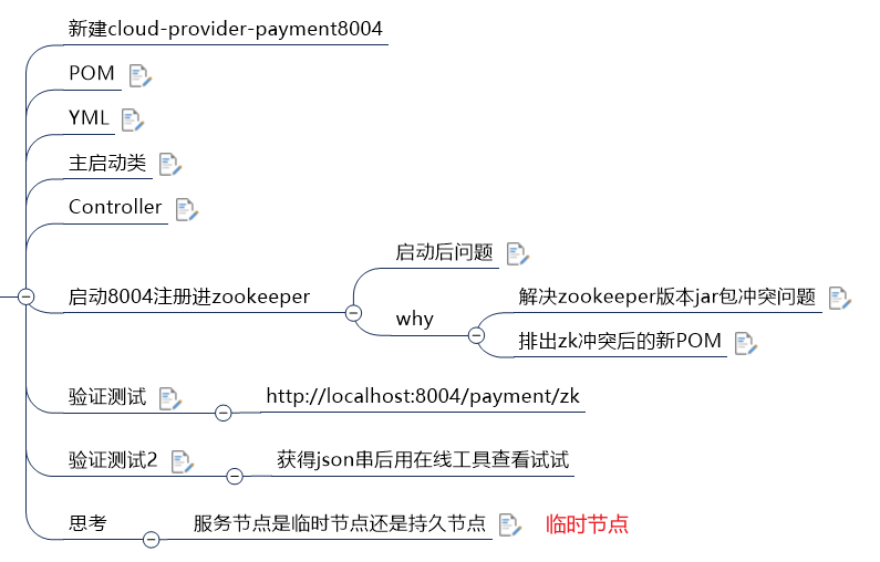 image-20210223110649798