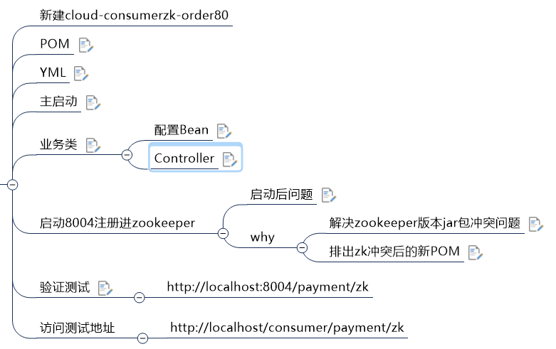 image-20210223110725969