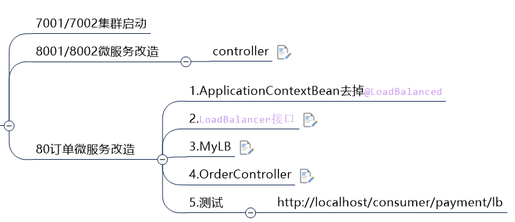 image-20210223113914260