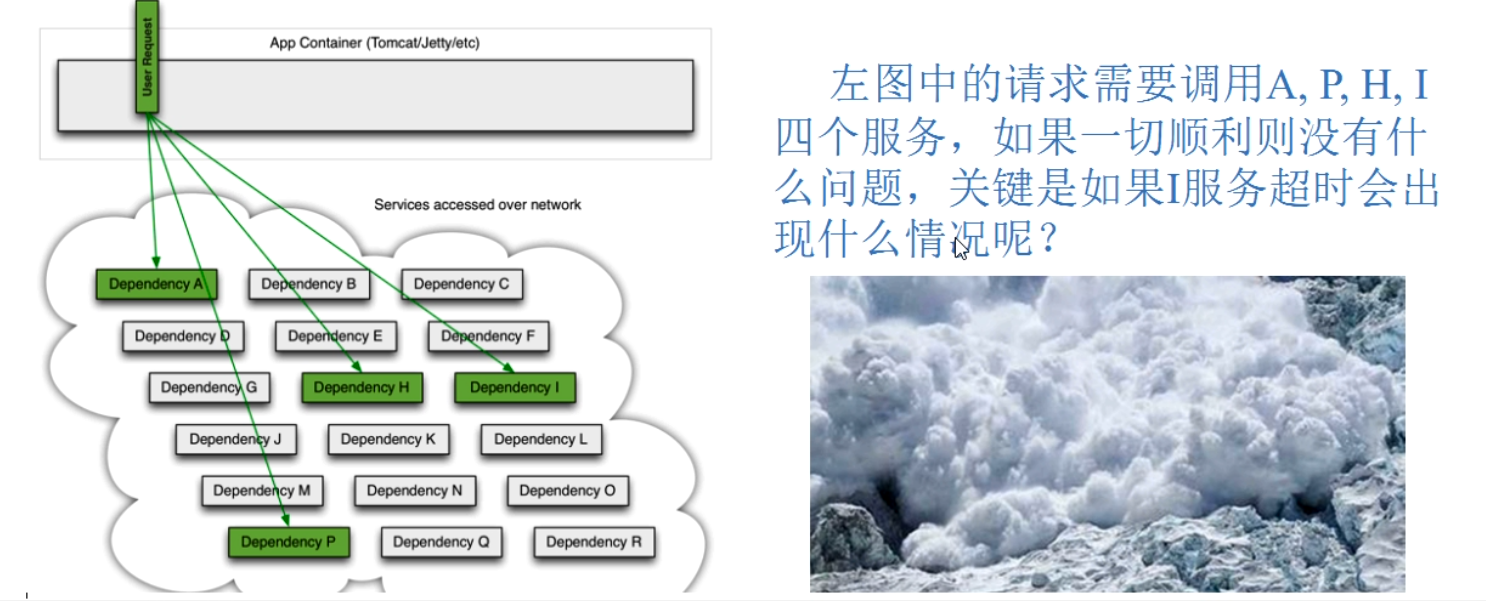 image-20210223114828845