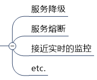 image-20210223115302967