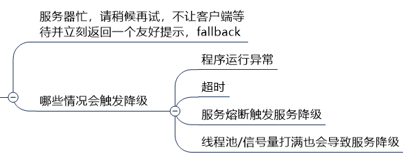 image-20210223115517064