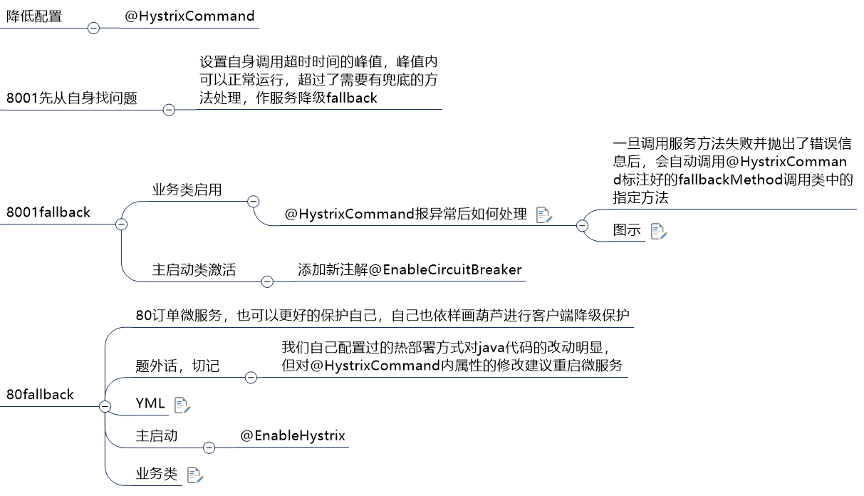 image-20210223120142709